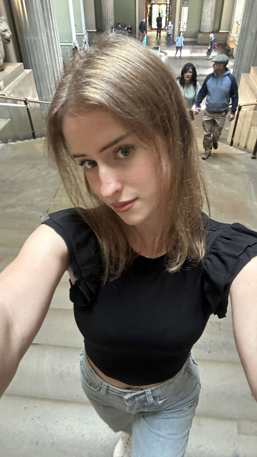 mira.0004 snapchat image archive image