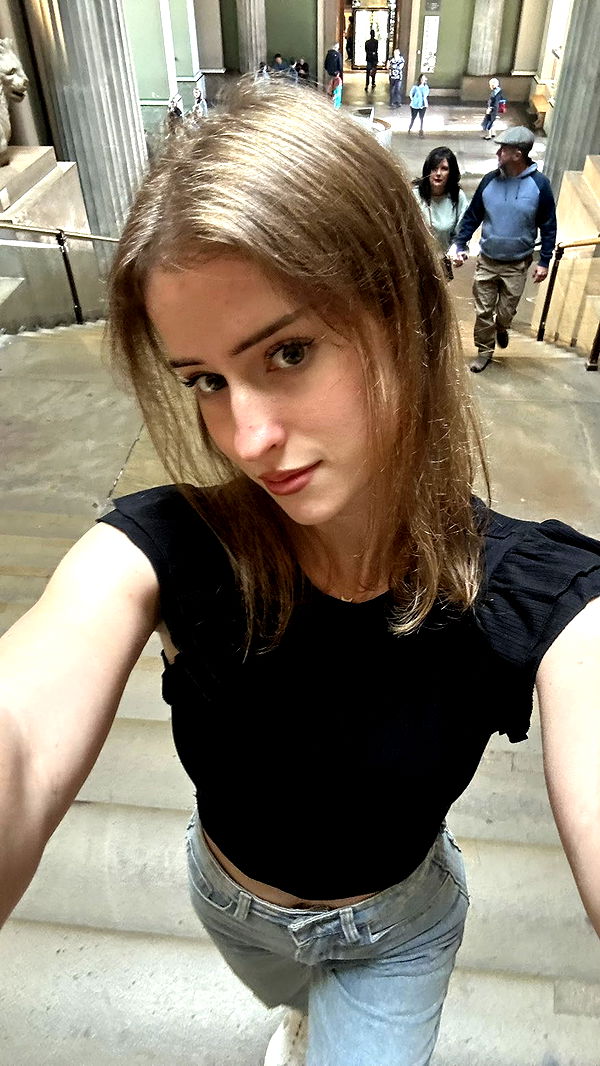 mira.0004 image ~ Altpins