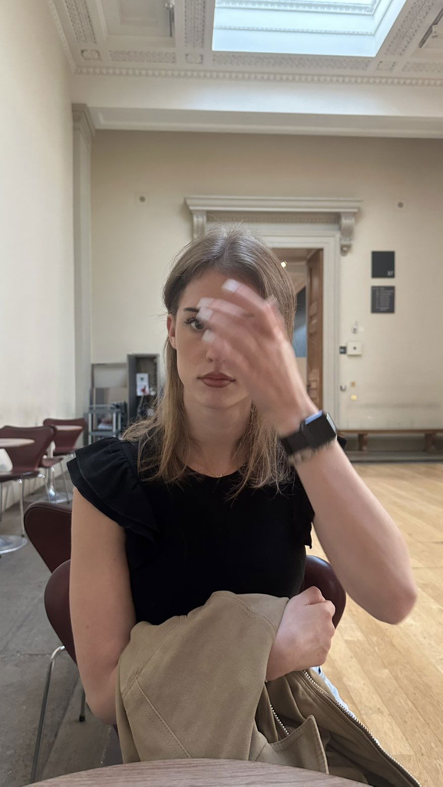 mira.0004 snapchat image archive image