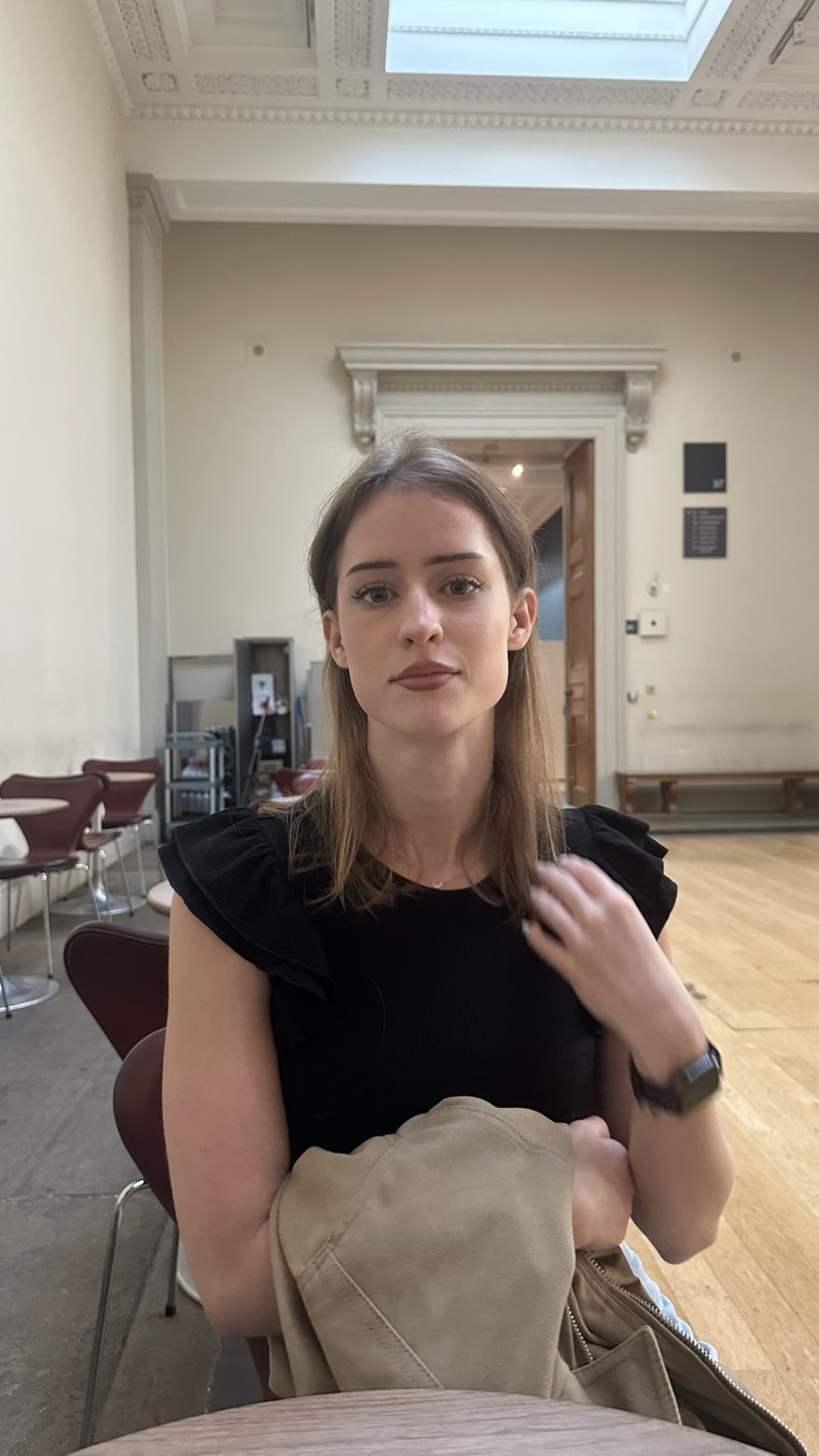 mira.0004 snapchat image archive image