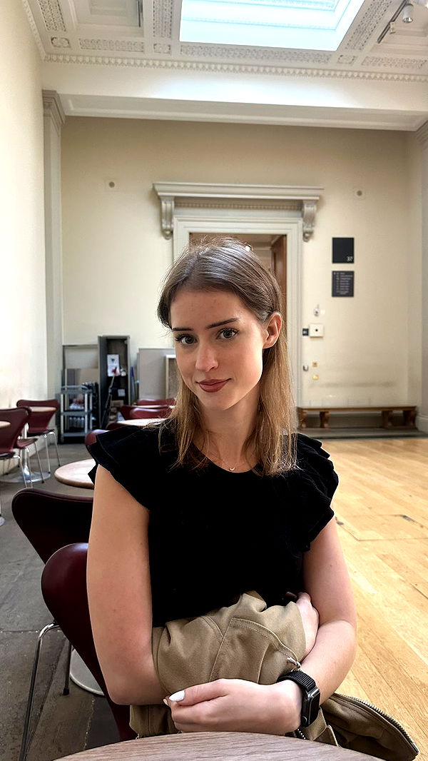 mira.0004 image ~ Altpins