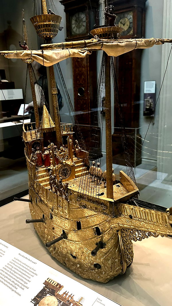 mira.0004 image ~ Altpins