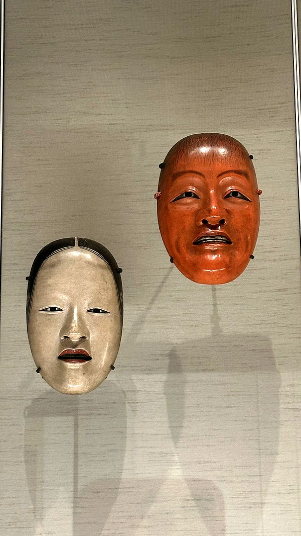 mira.0004 image ~ Altpins