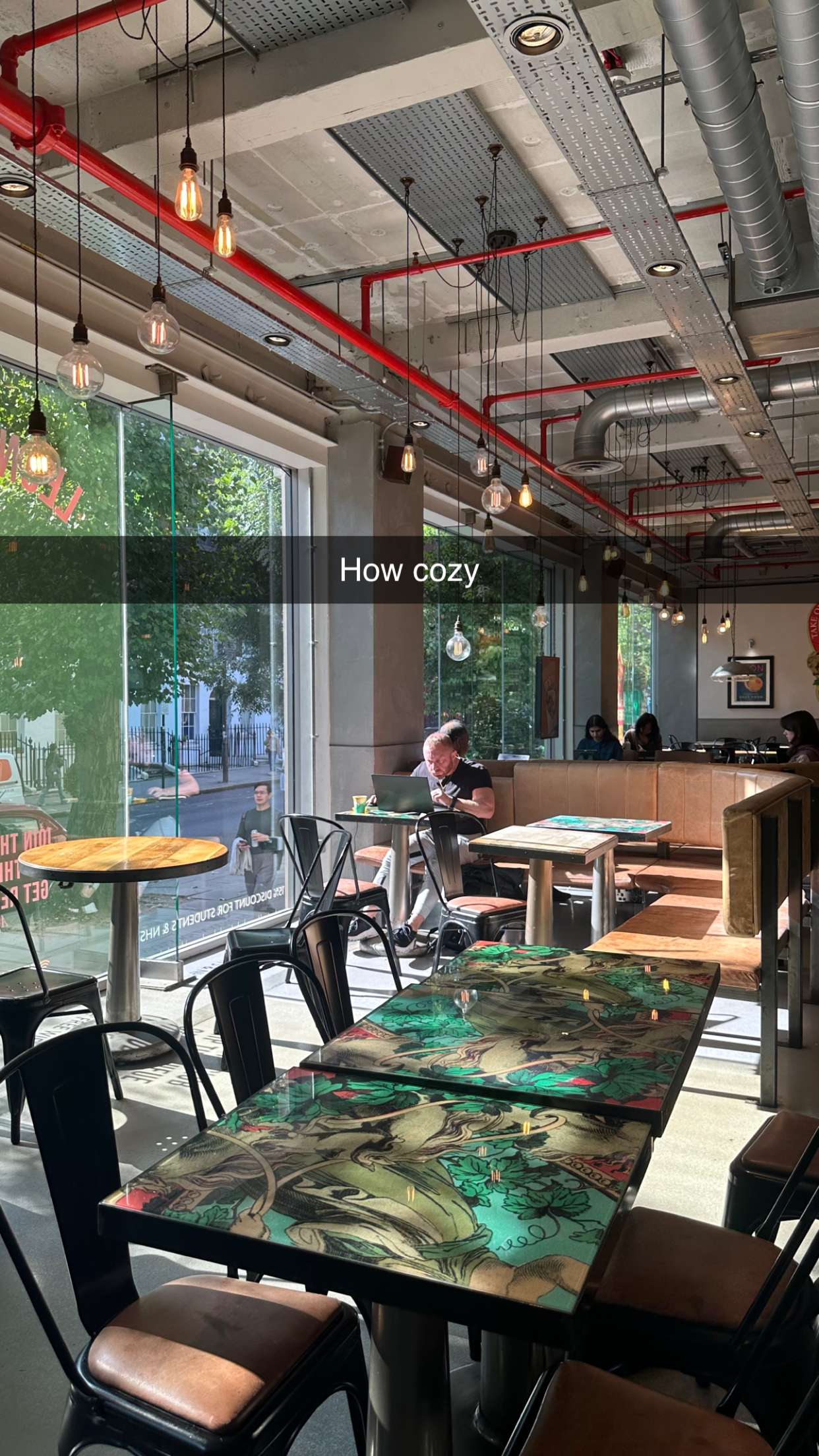 mira.0004 snapchat image archive image