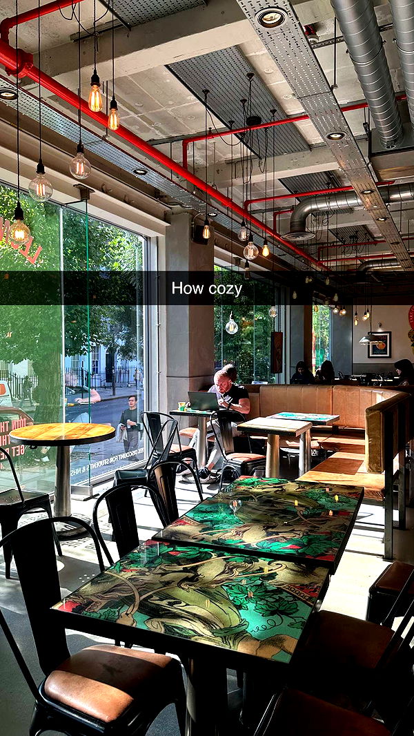 mira.0004 image ~ Altpins