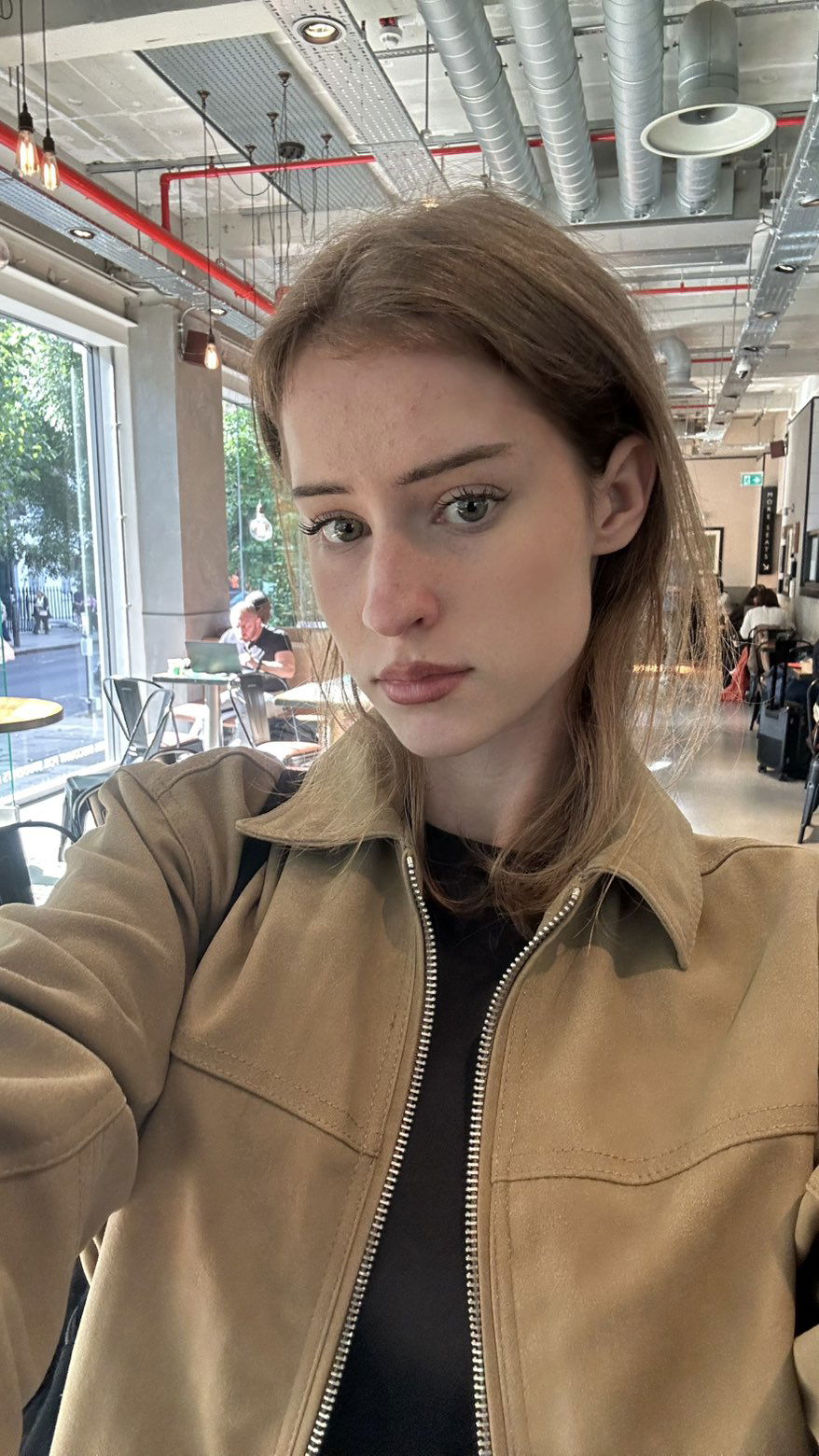 mira.0004 snapchat image archive image