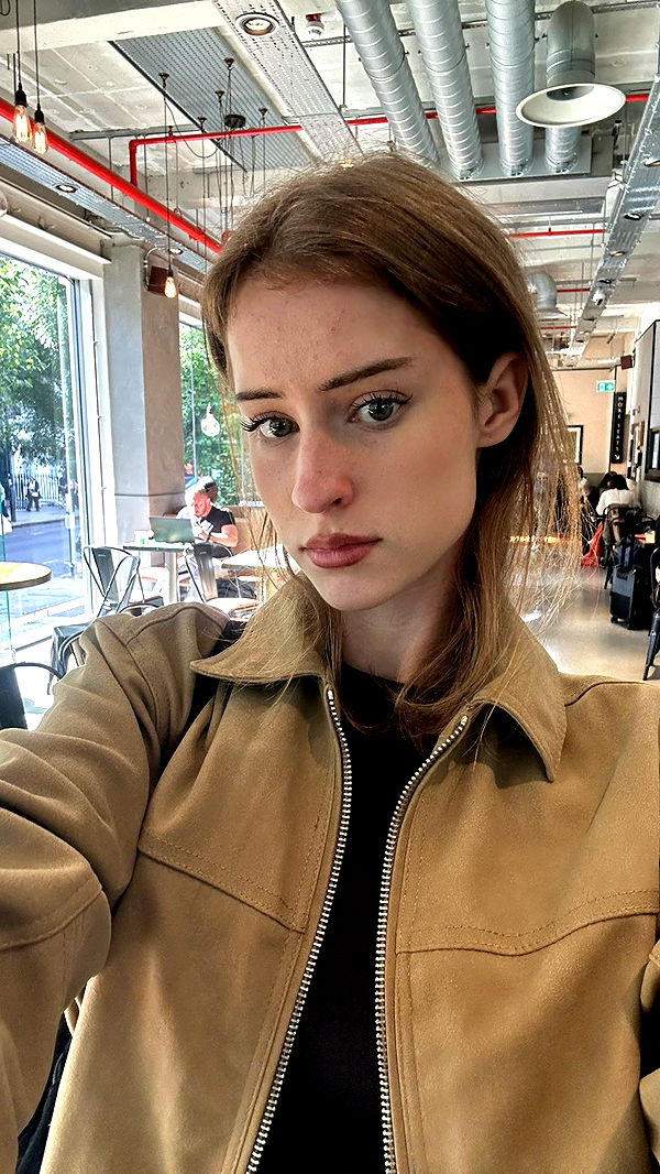 mira.0004 image ~ Altpins