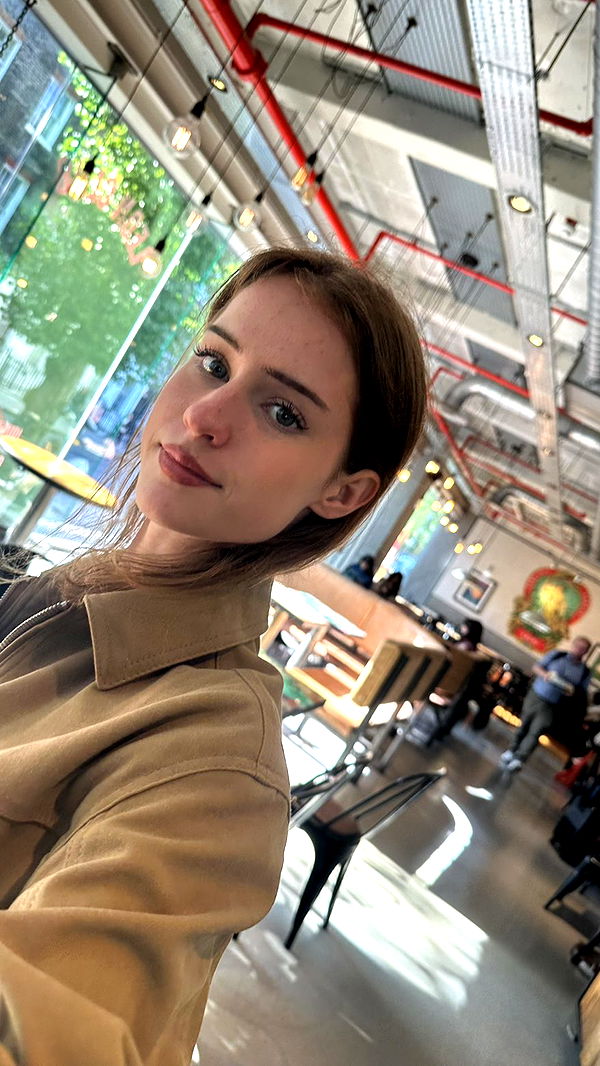 mira.0004 image ~ Altpins