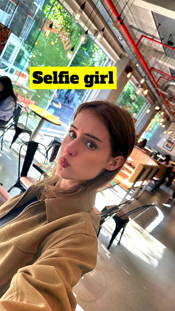 mira.0004 image ~ Altpins