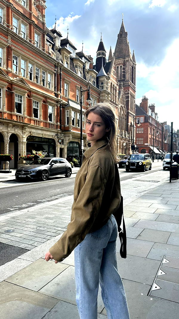 mira.0004 image ~ Altpins