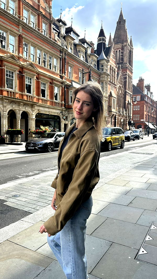 mira.0004 image ~ Altpins