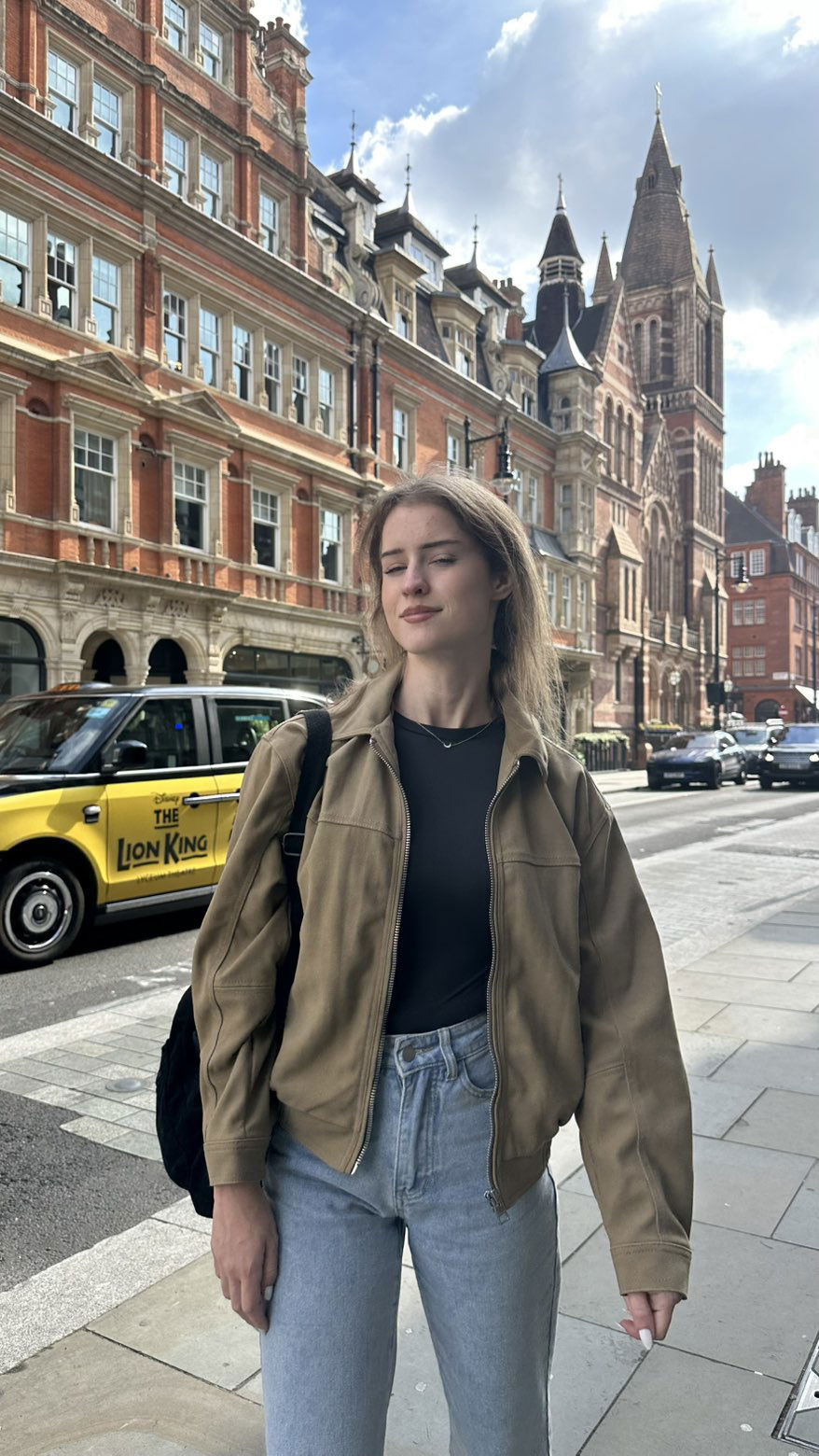 mira.0004 snapchat image archive image