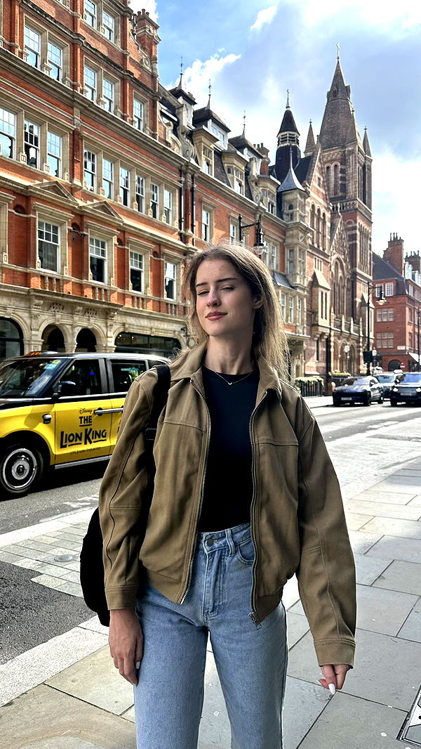 mira.0004 image ~ Altpins