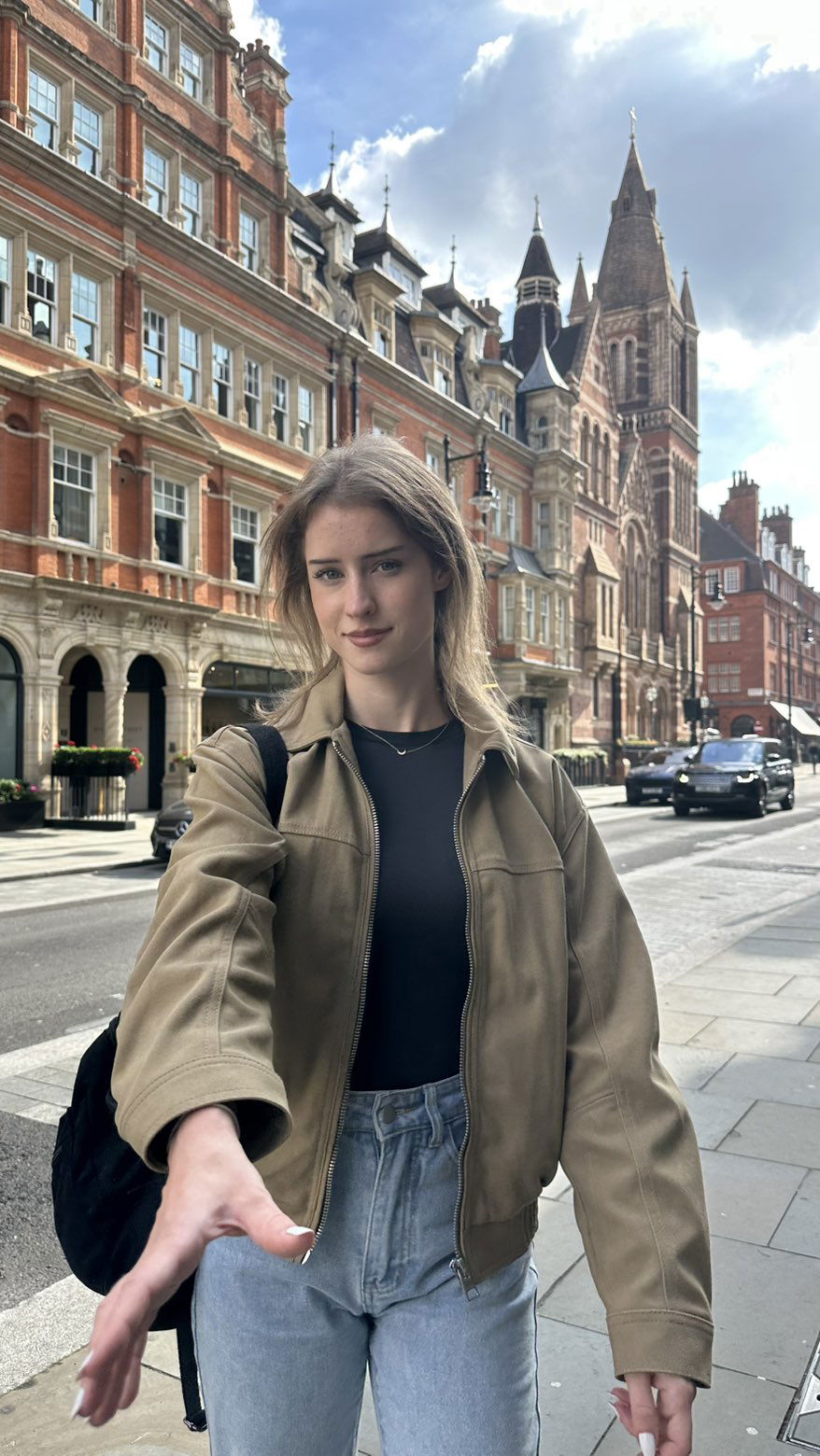 mira.0004 snapchat image archive image