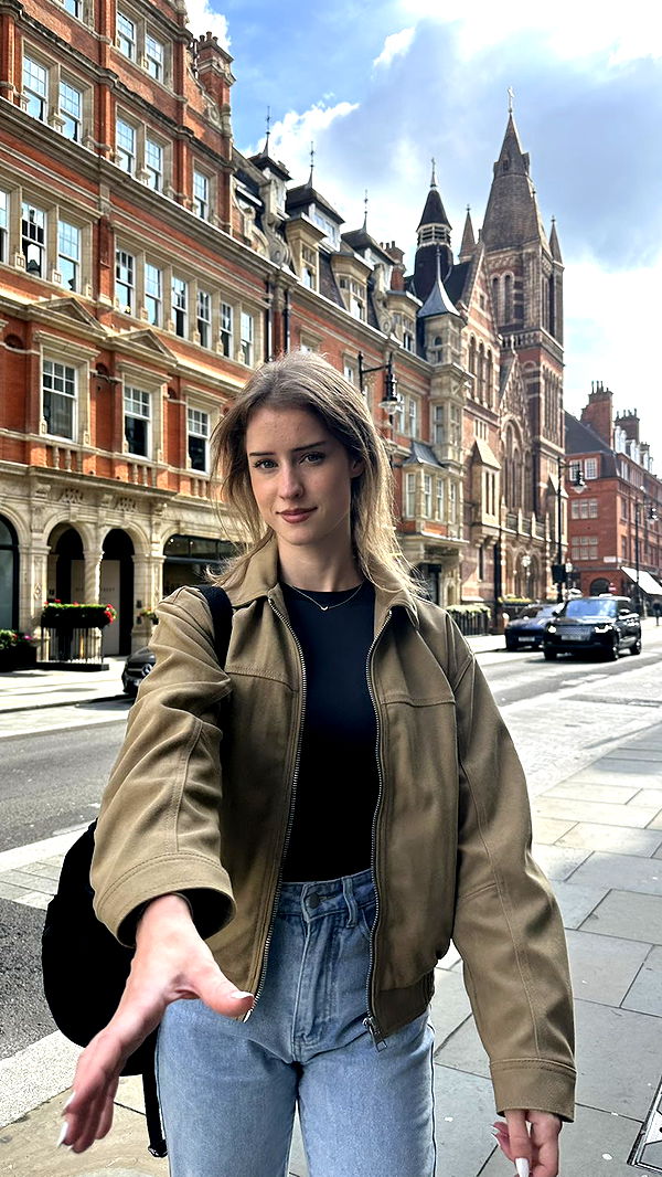 mira.0004 image ~ Altpins