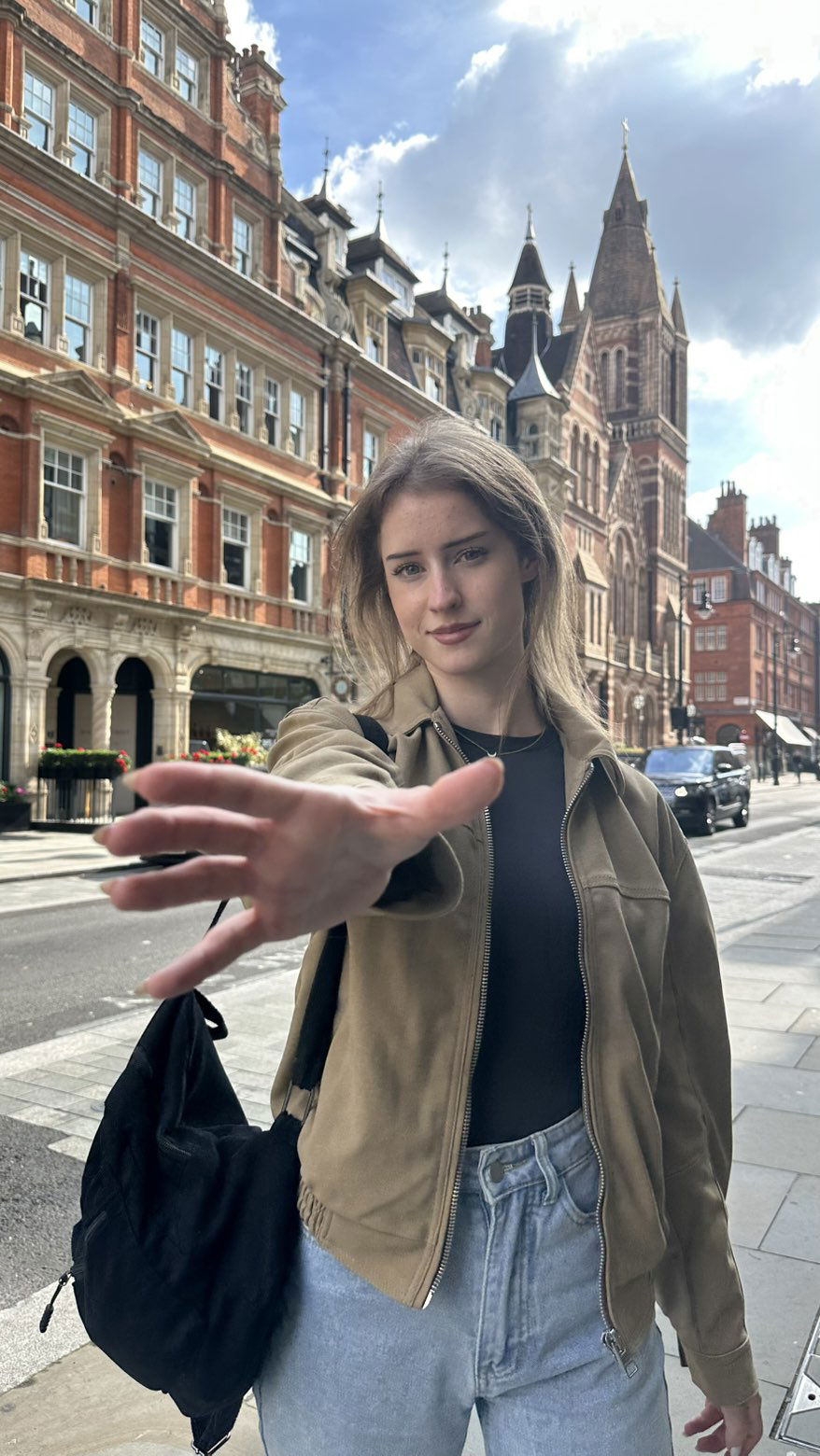 mira.0004 snapchat image archive image