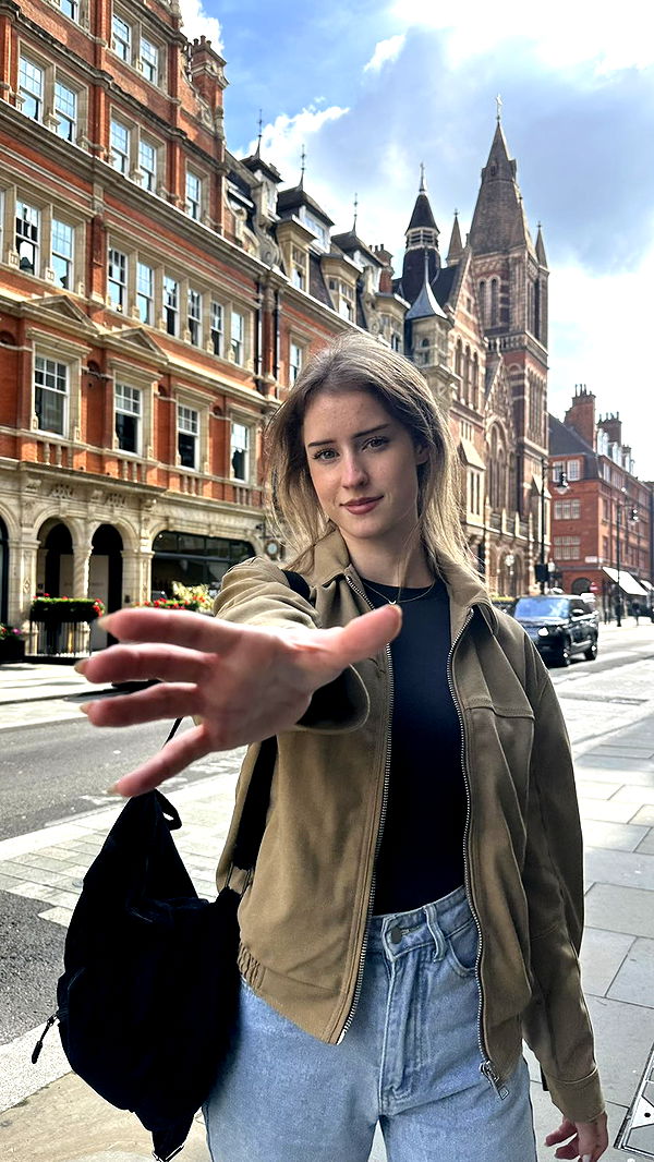 mira.0004 image ~ Altpins