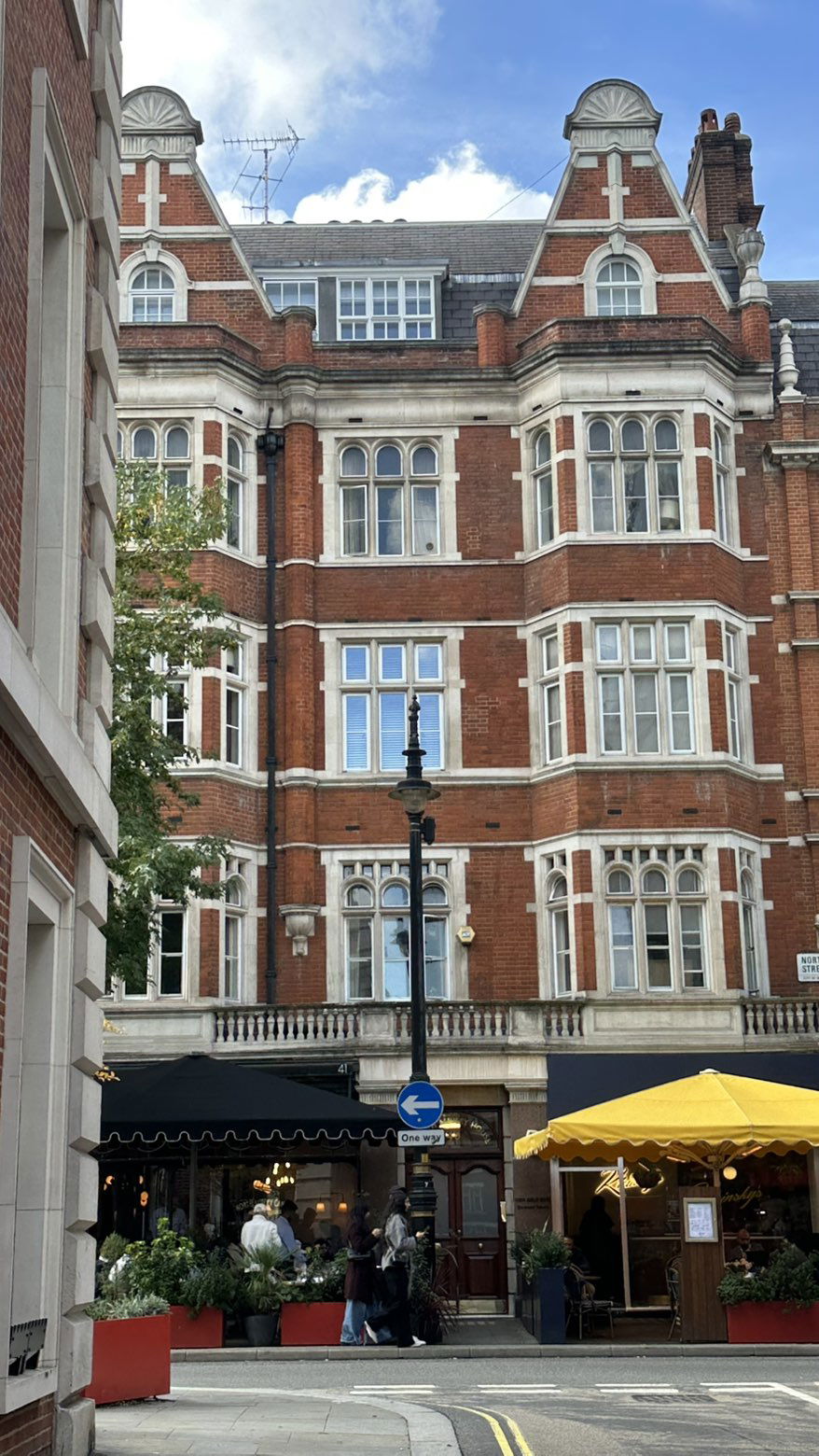 mira.0004 snapchat image archive image