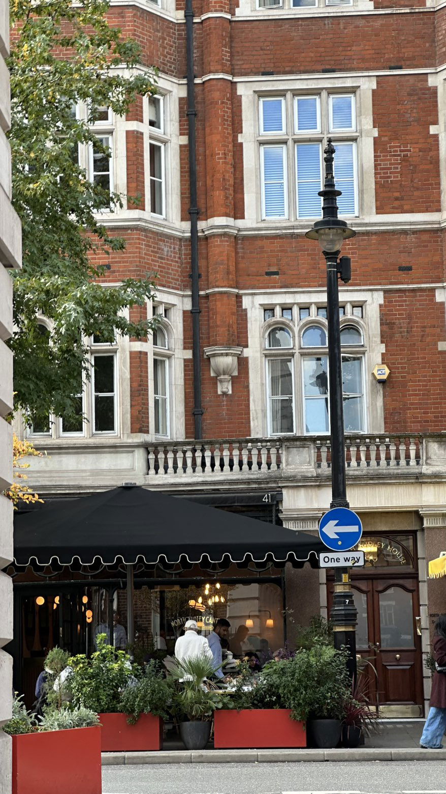 mira.0004 snapchat image archive image