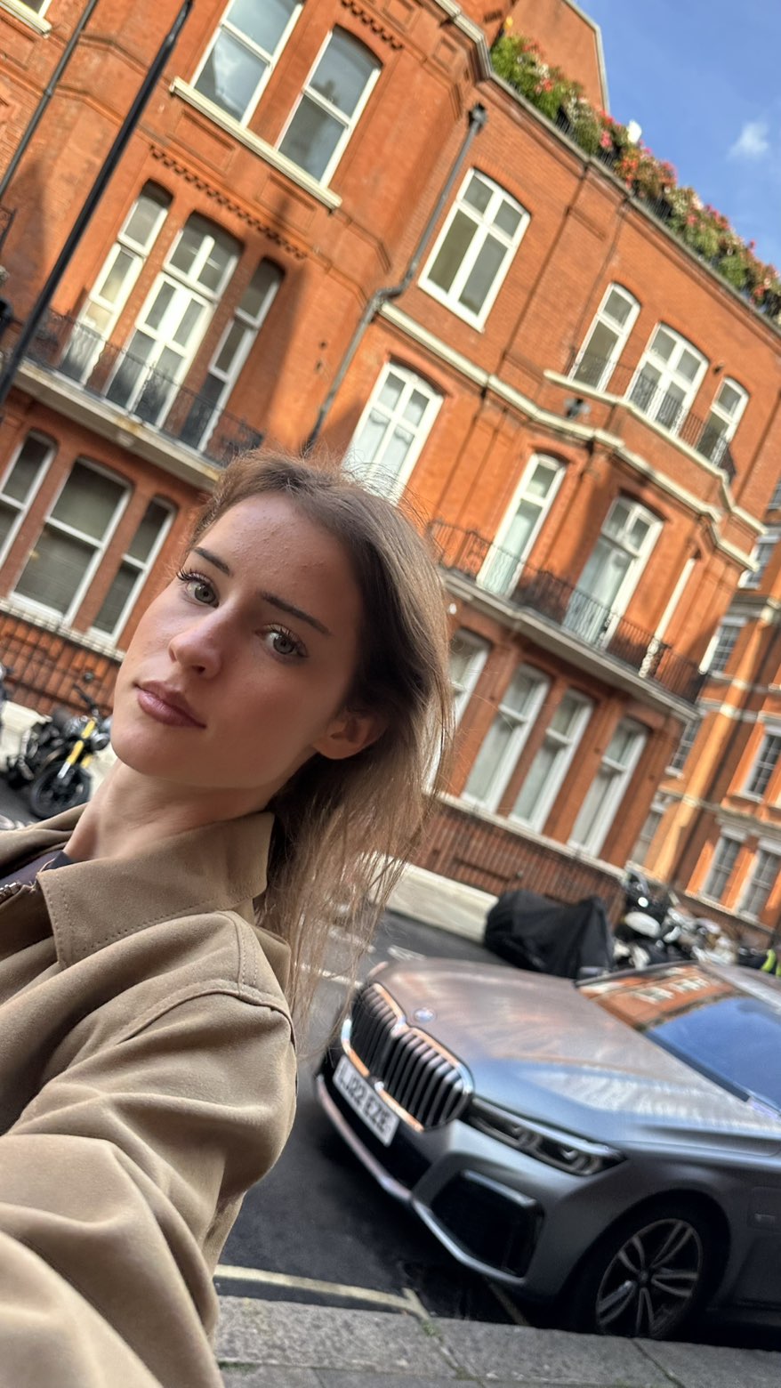 mira.0004 snapchat image archive image