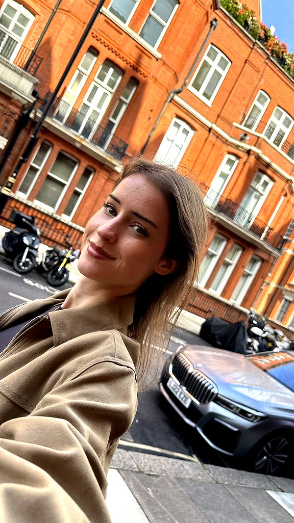 mira.0004 image ~ Altpins