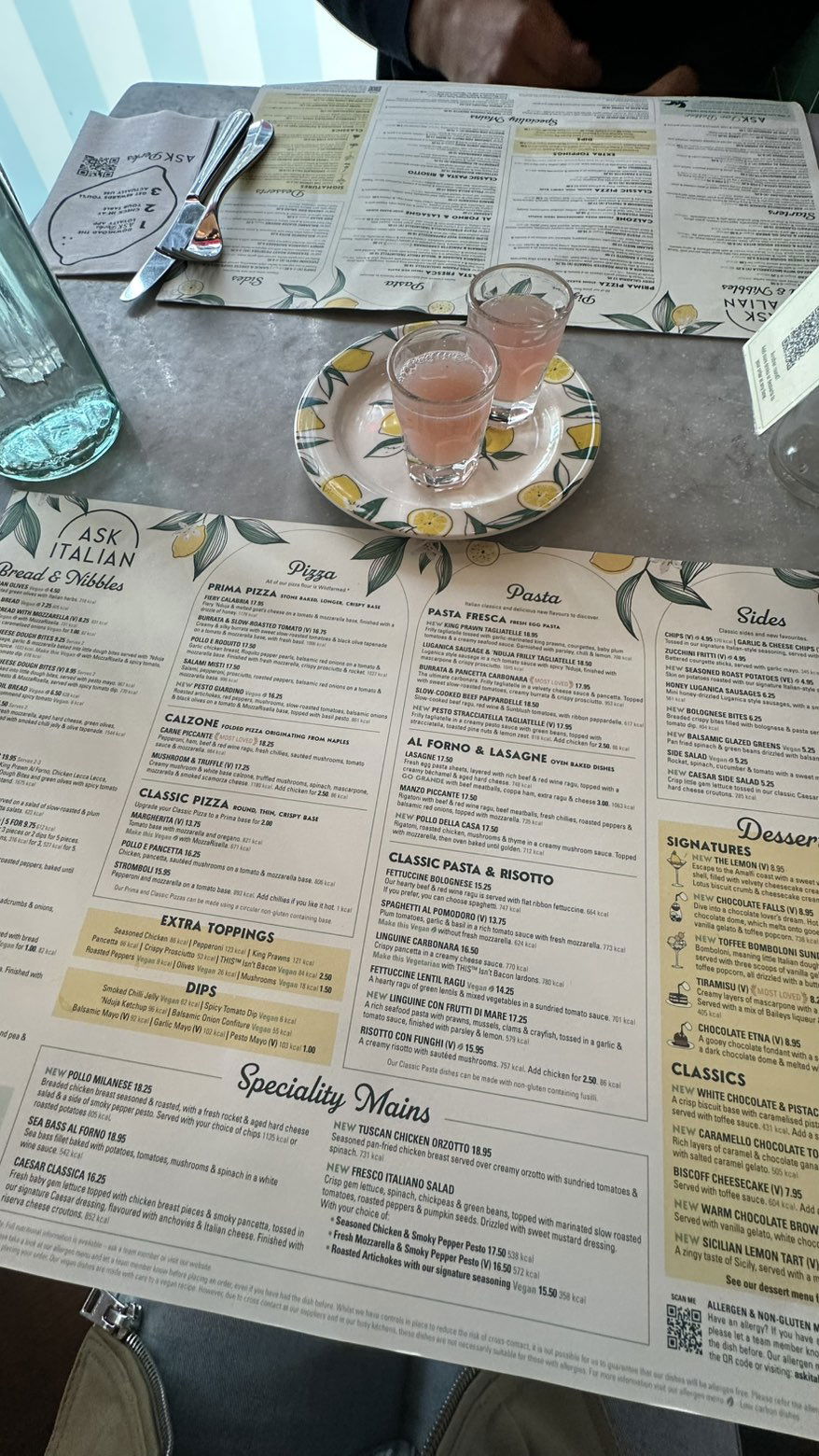 mira.0004 snapchat image archive image