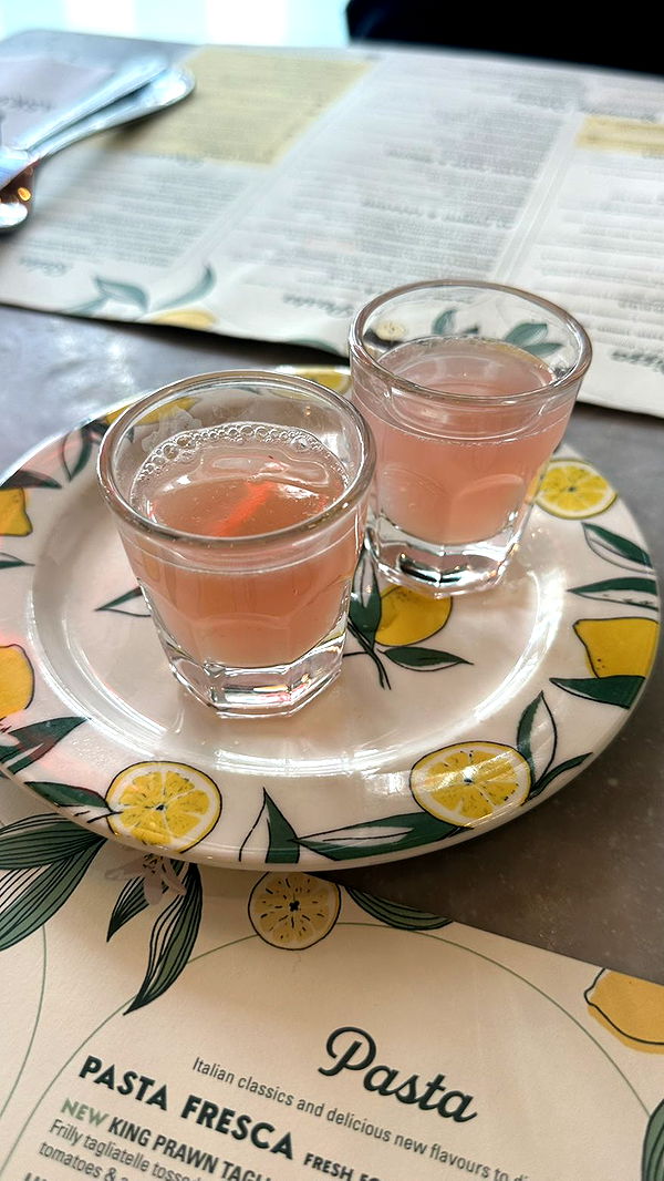 mira.0004 image ~ Altpins