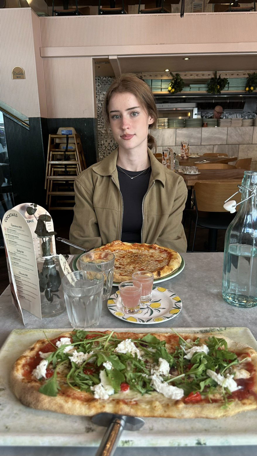 mira.0004 snapchat image archive image