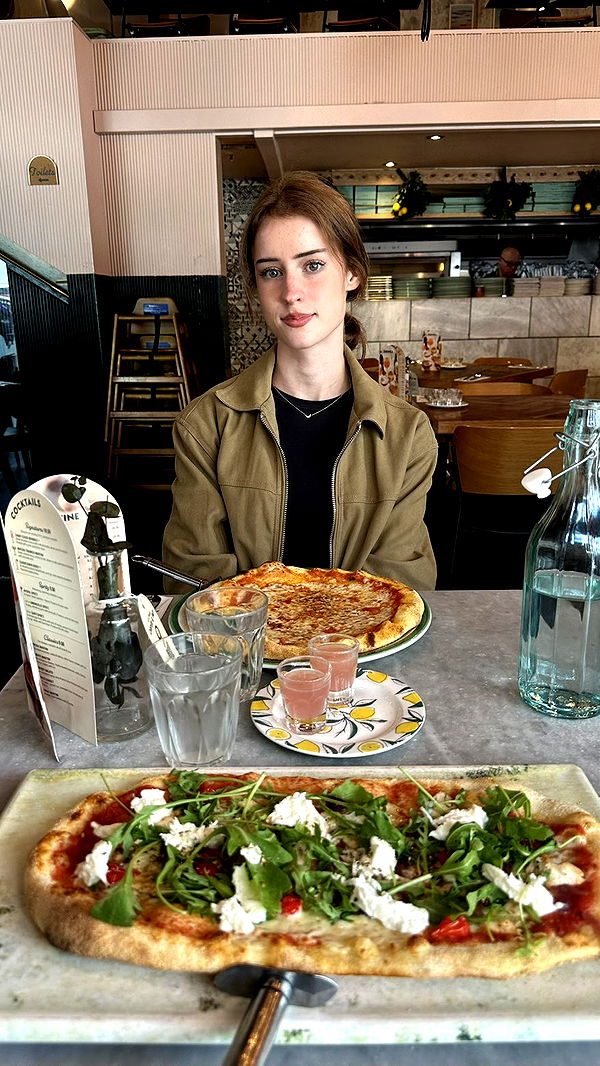 mira.0004 image ~ Altpins