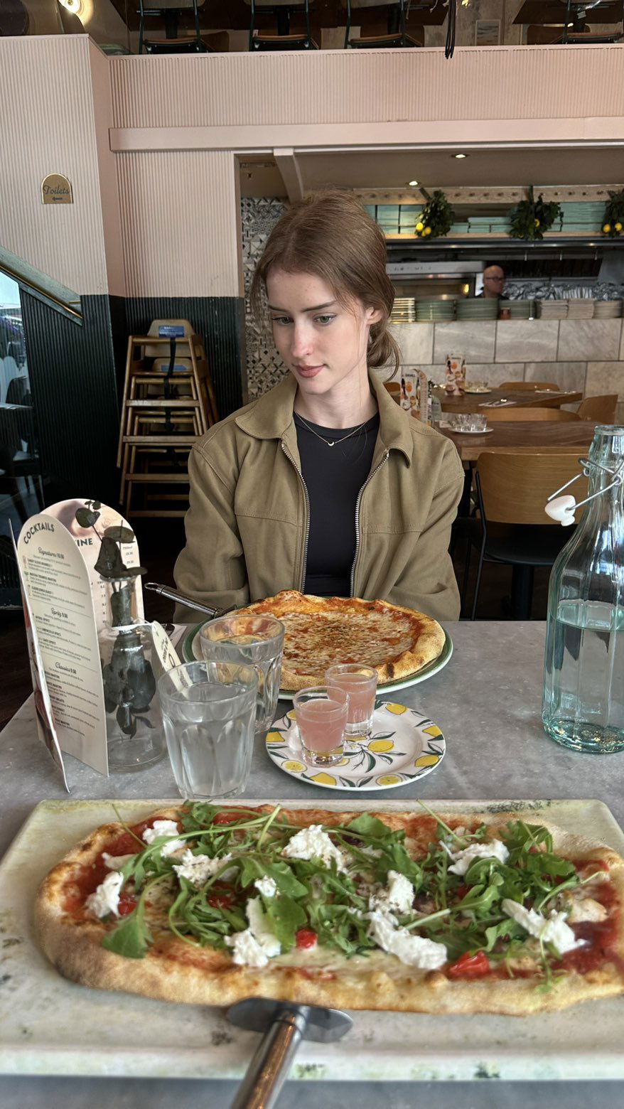 mira.0004 snapchat image archive image