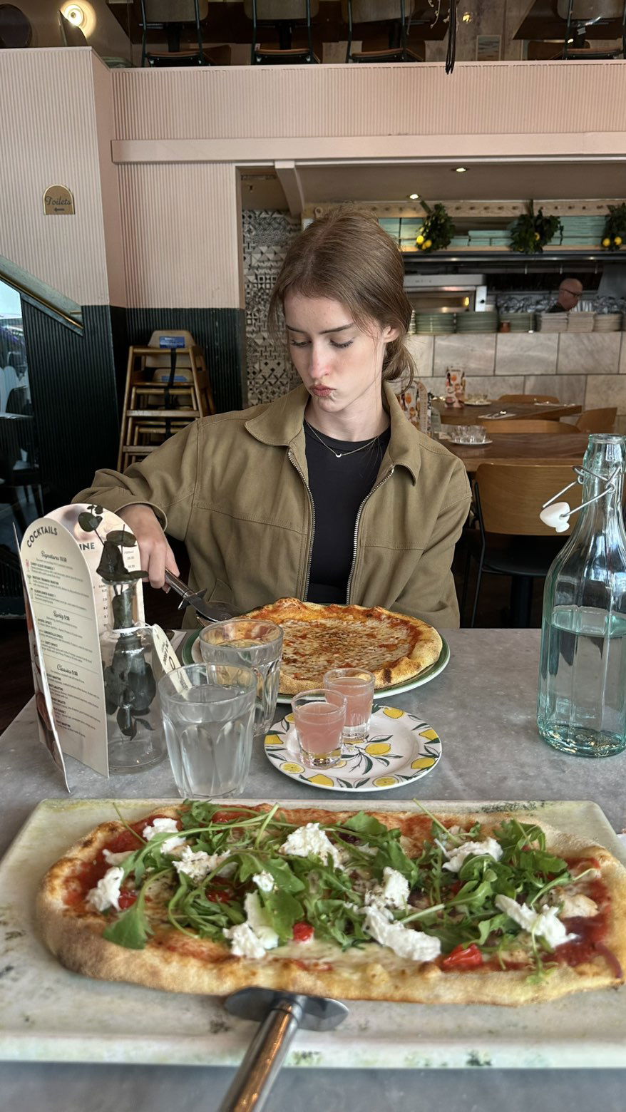 mira.0004 snapchat image archive image