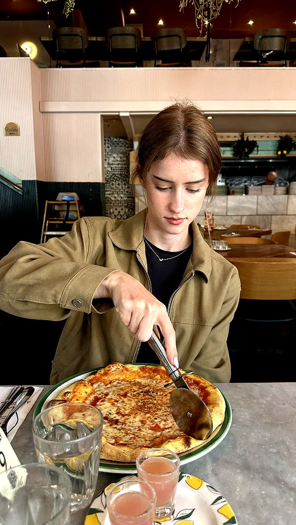 mira.0004 image ~ Altpins