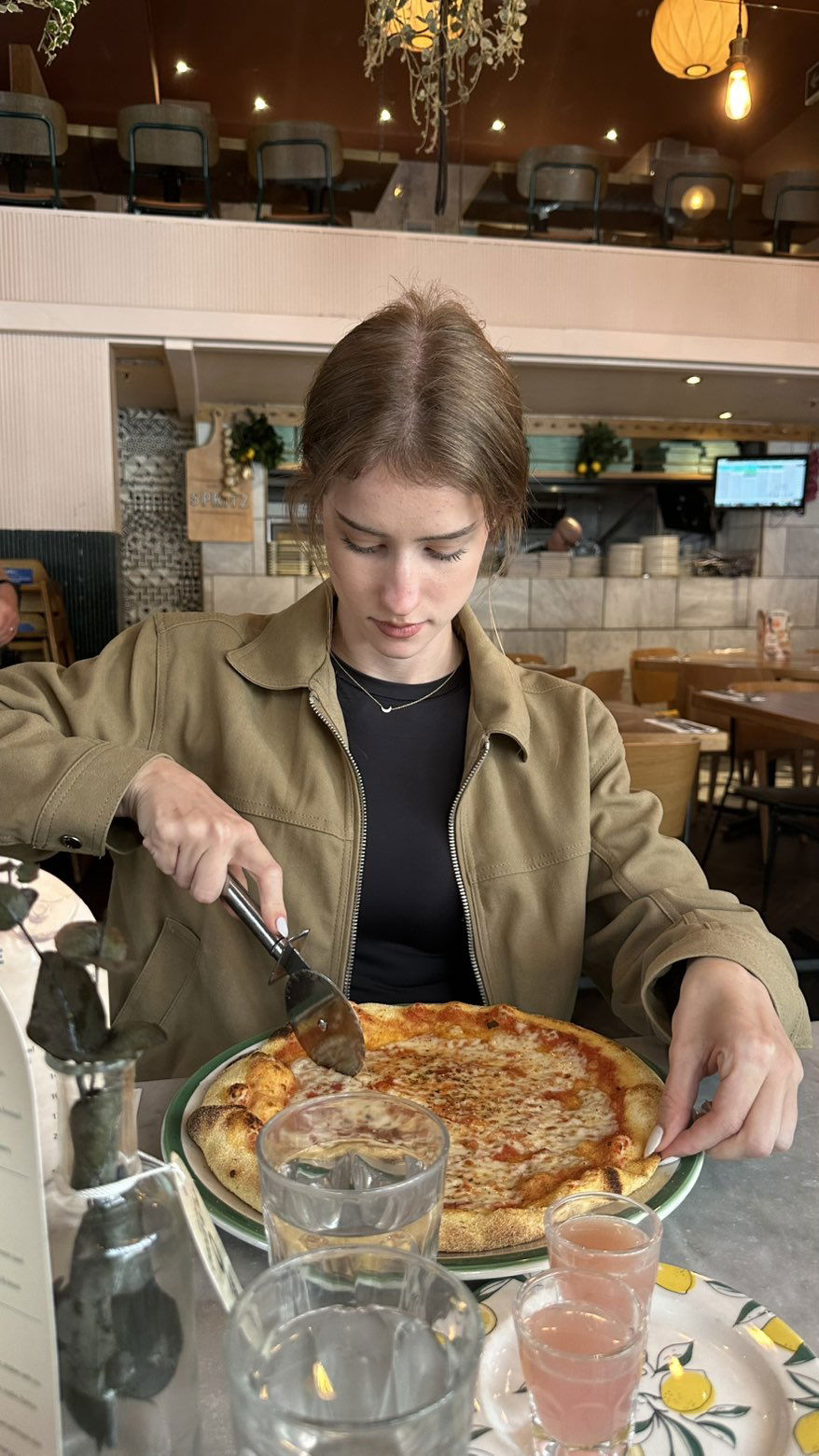 mira.0004 snapchat image archive image