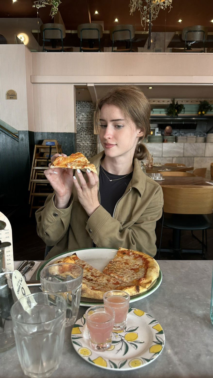 mira.0004 snapchat image archive image