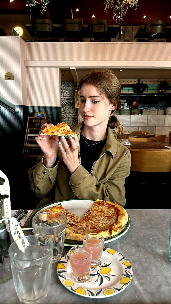 mira.0004 image ~ Altpins