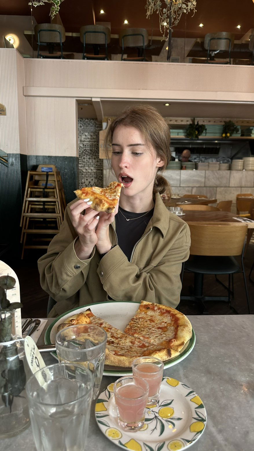 mira.0004 snapchat image archive image