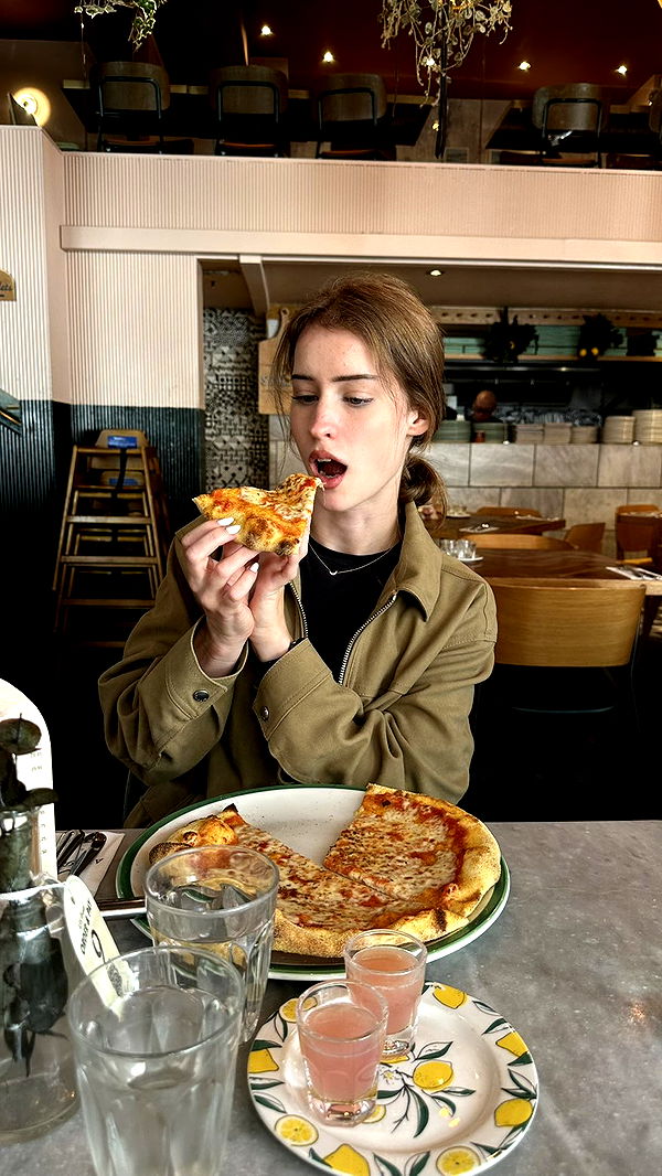 mira.0004 image ~ Altpins