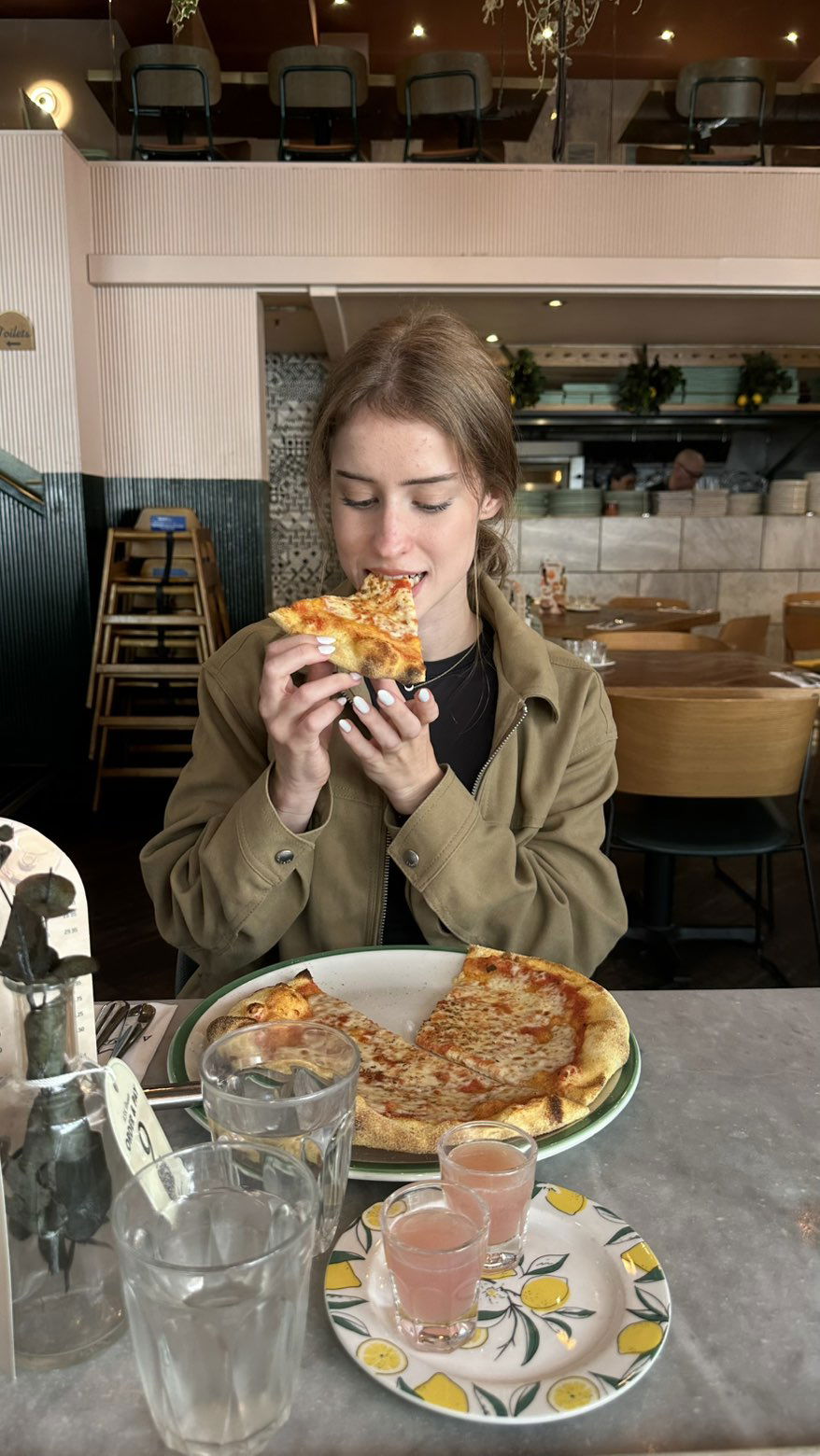 mira.0004 snapchat image archive image