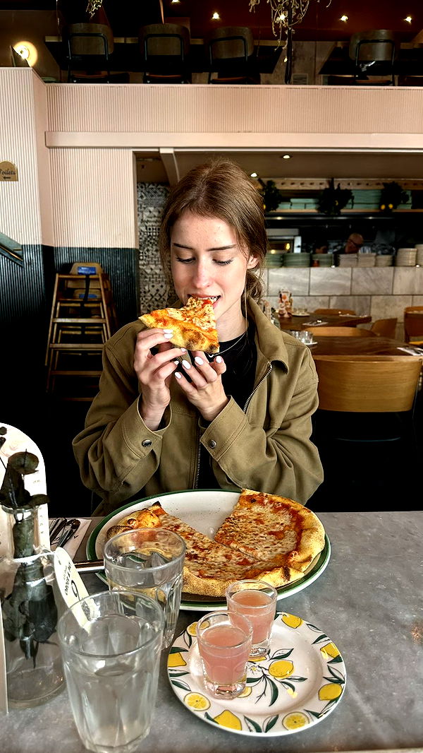 mira.0004 image ~ Altpins