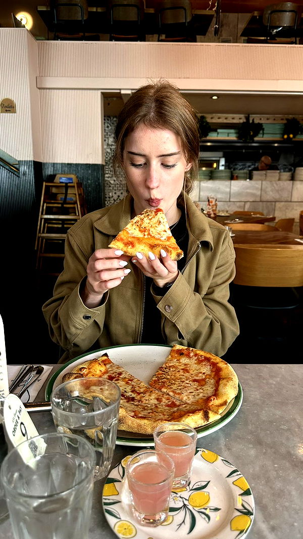 mira.0004 image ~ Altpins