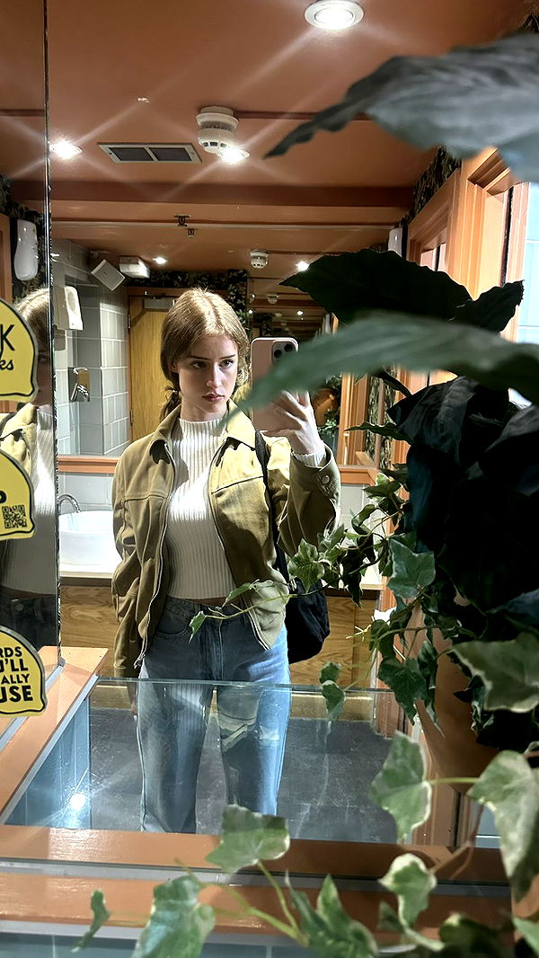 mira.0004 image ~ Altpins