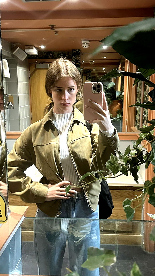 mira.0004 image ~ Altpins