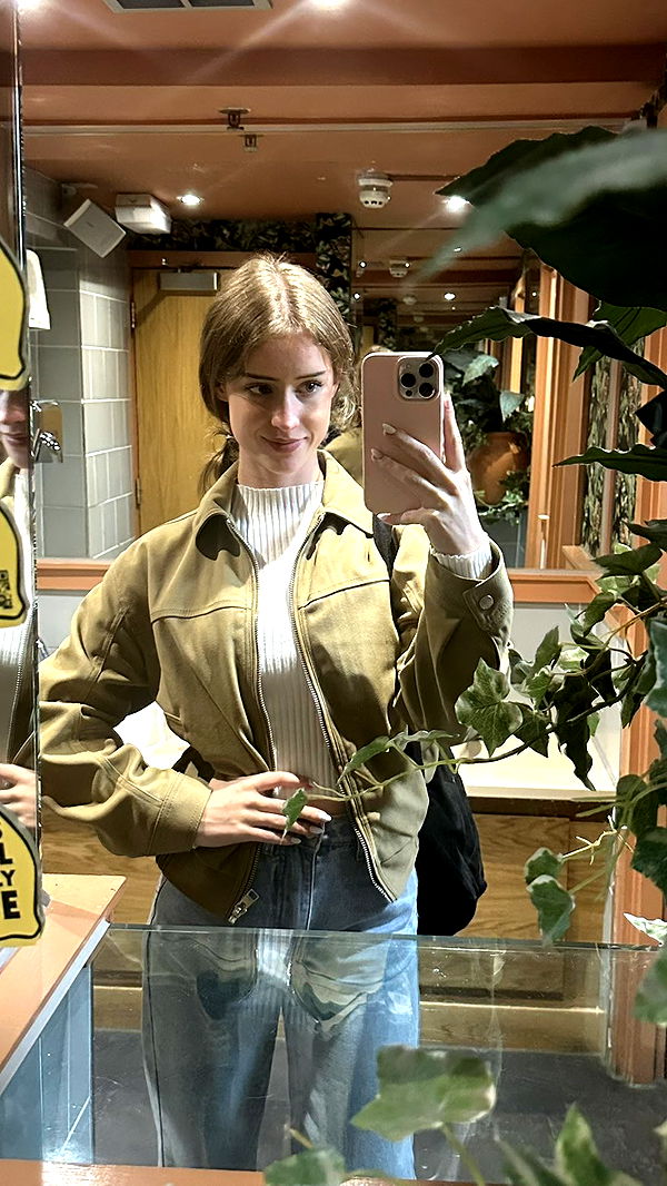 mira.0004 image ~ Altpins