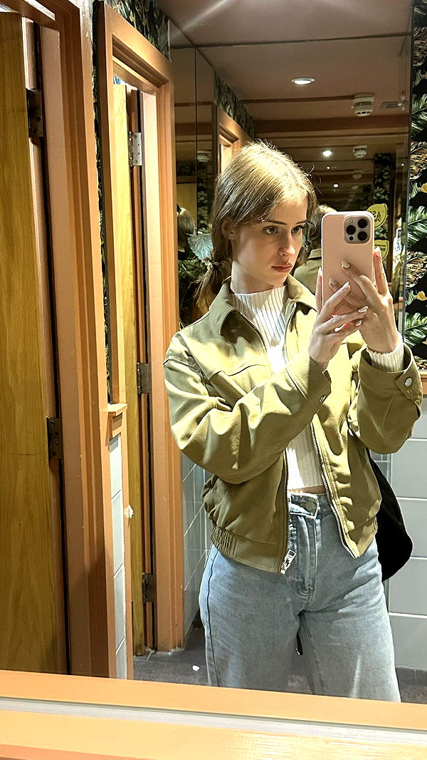 mira.0004 image ~ Altpins