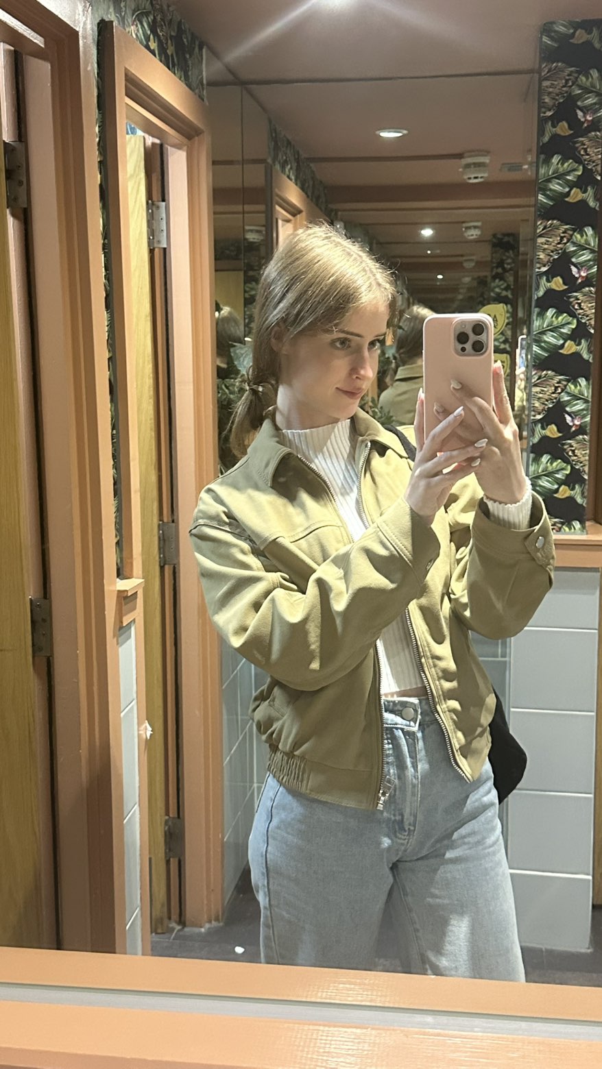 mira.0004 snapchat image archive image