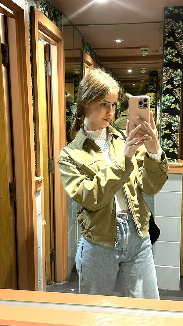 mira.0004 image ~ Altpins