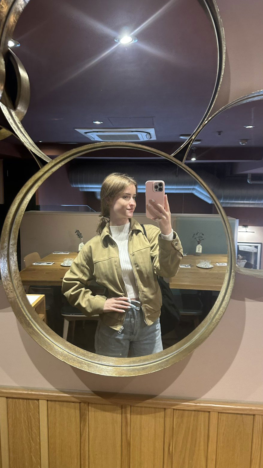 mira.0004 snapchat image archive image