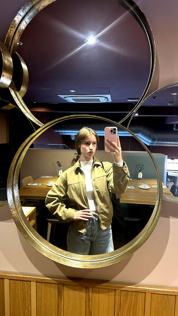 mira.0004 image ~ Altpins