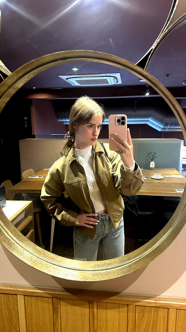 mira.0004 image ~ Altpins