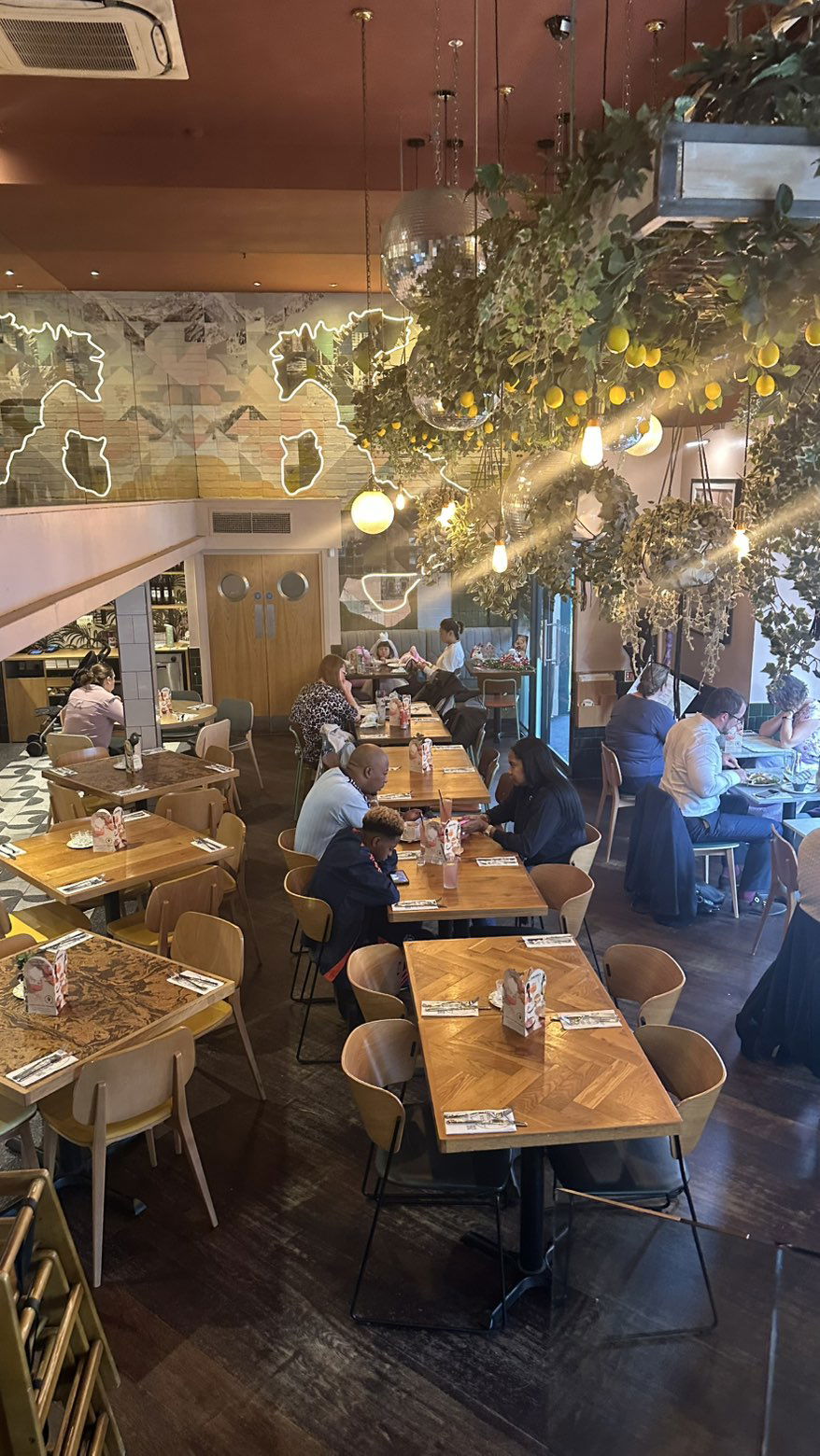 mira.0004 snapchat image archive image